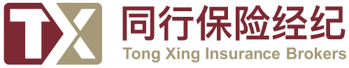 同行保险经纪有限公司