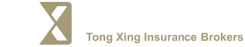 同行保险经纪有限公司